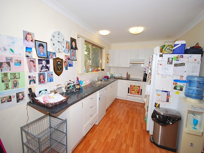 8 Eyers Close, Kariong NSW 2250