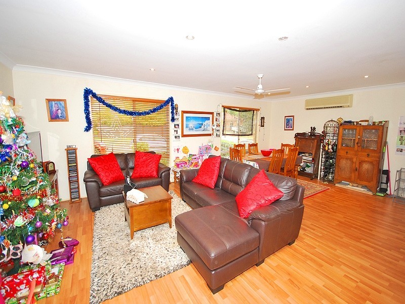 8 Eyers Close, Kariong NSW 2250