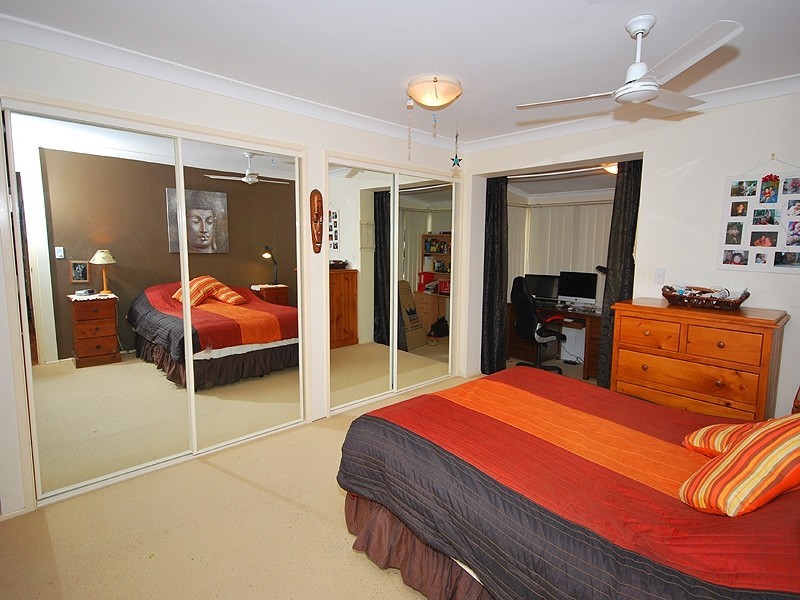 8 Eyers Close, Kariong NSW 2250