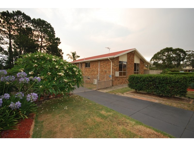 8 Eyers Close, Kariong NSW 2250