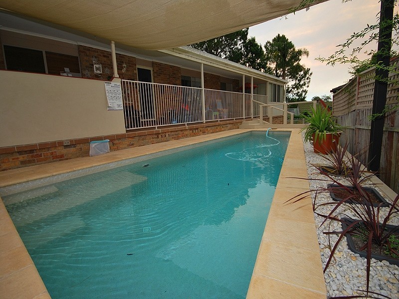 8 Eyers Close, Kariong NSW 2250