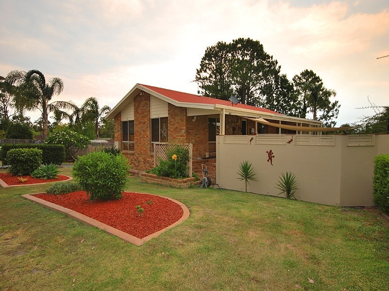 8 Eyers Close, Kariong NSW 2250