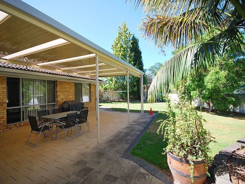 14 Thurling Avenue, Kariong NSW 2250