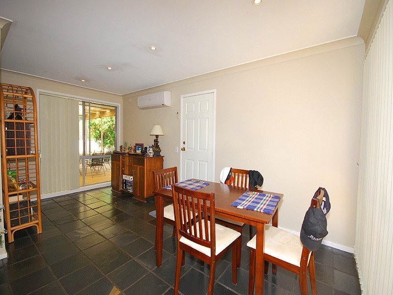 14 Thurling Avenue, Kariong NSW 2250