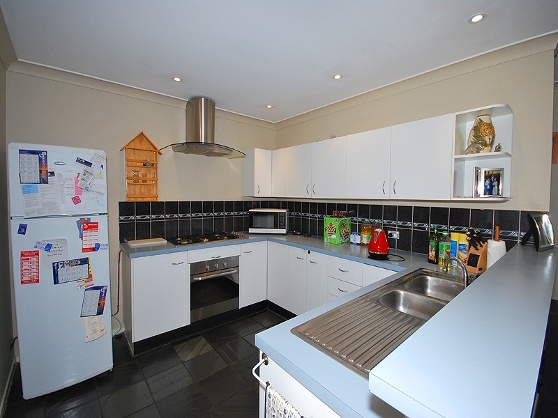 14 Thurling Avenue, Kariong NSW 2250