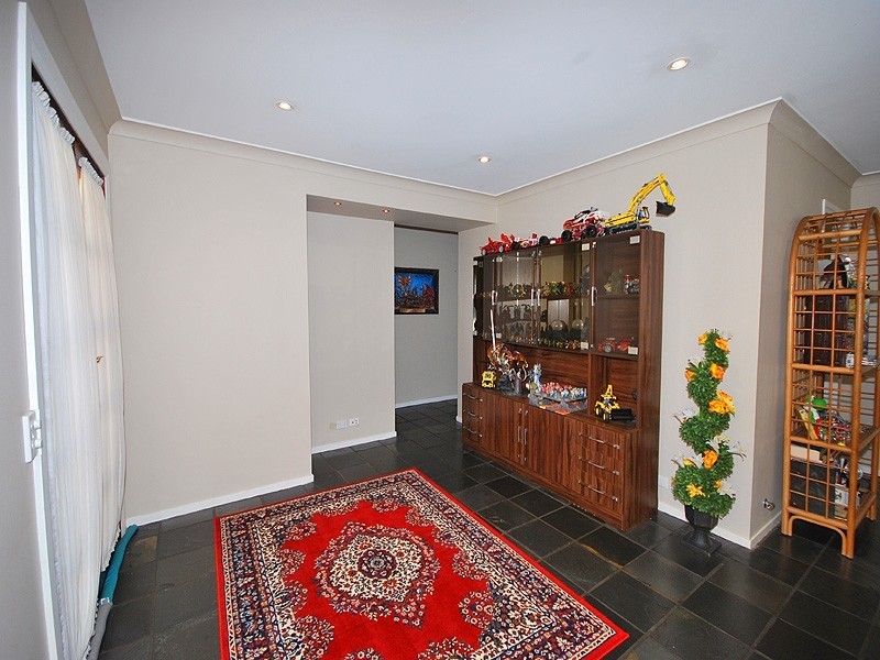 14 Thurling Avenue, Kariong NSW 2250