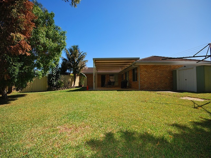 14 Thurling Avenue, Kariong NSW 2250