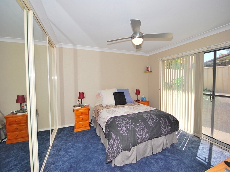 14 Thurling Avenue, Kariong NSW 2250