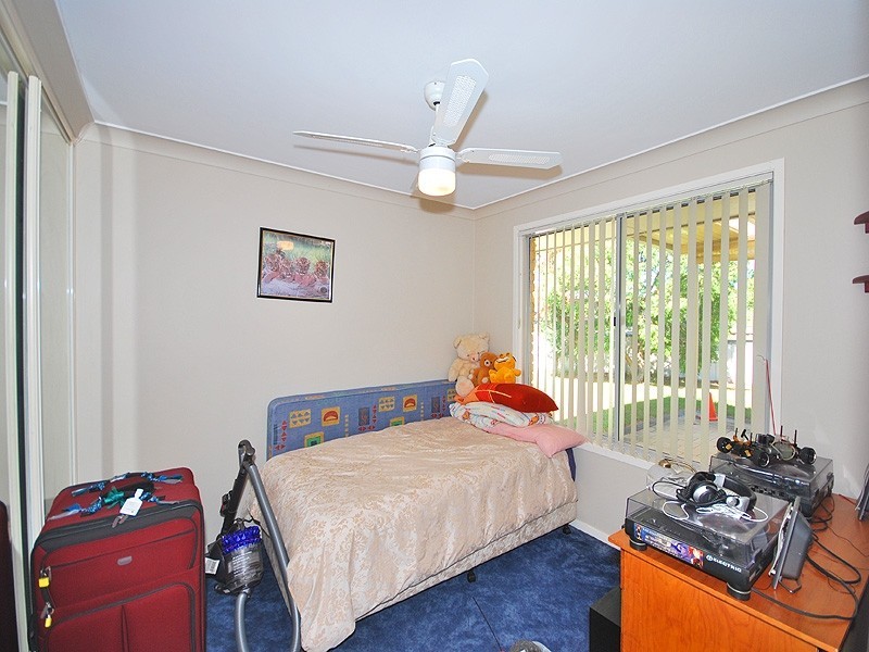 14 Thurling Avenue, Kariong NSW 2250