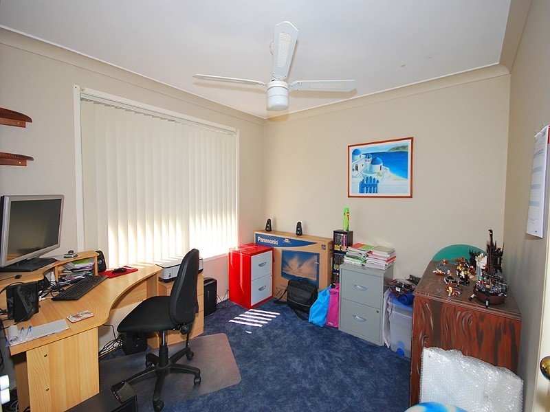 14 Thurling Avenue, Kariong NSW 2250