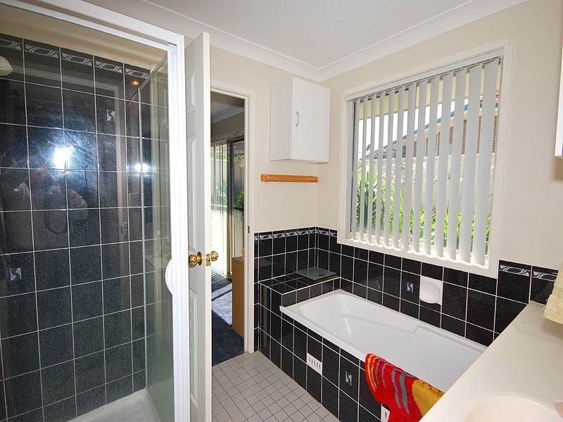 14 Thurling Avenue, Kariong NSW 2250