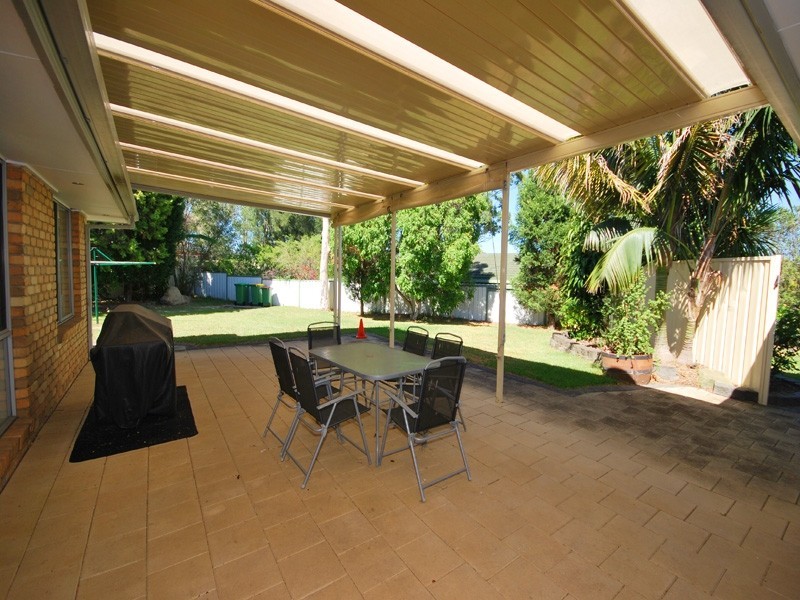 14 Thurling Avenue, Kariong NSW 2250