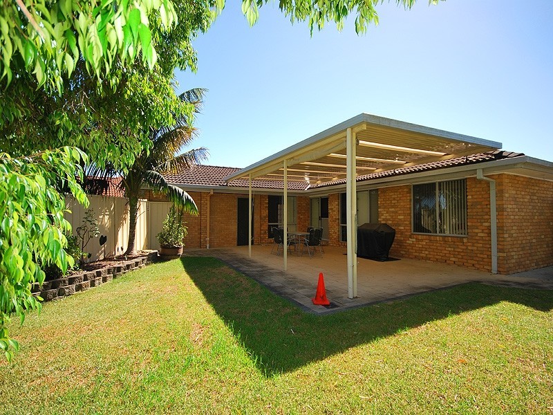 14 Thurling Avenue, Kariong NSW 2250