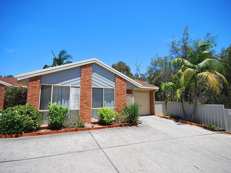 11/27 Milyerra Road, Kariong NSW 2250