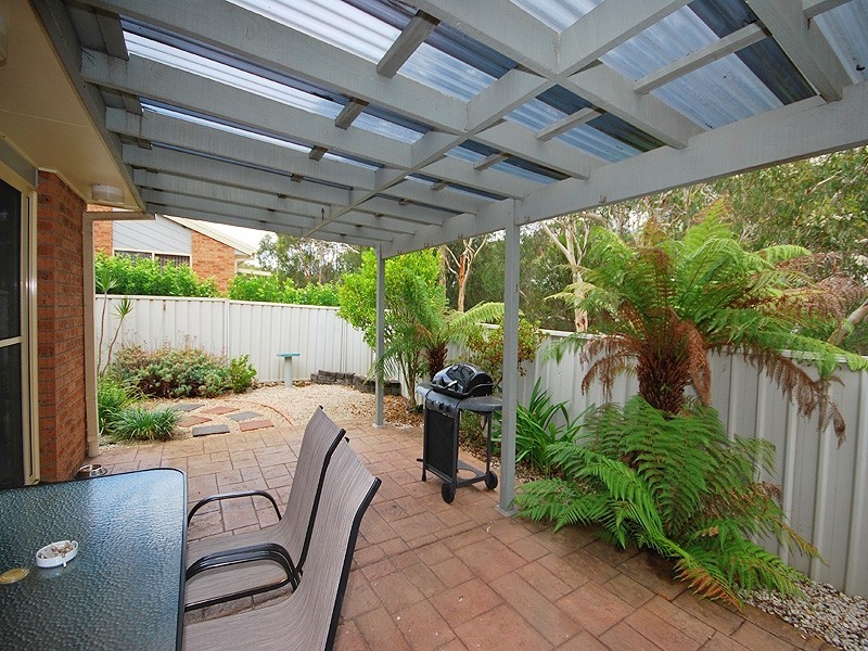 11/27 Milyerra Road, Kariong NSW 2250