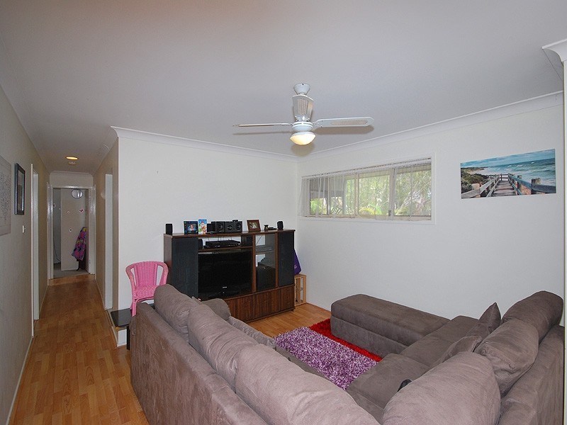 11/27 Milyerra Road, Kariong NSW 2250