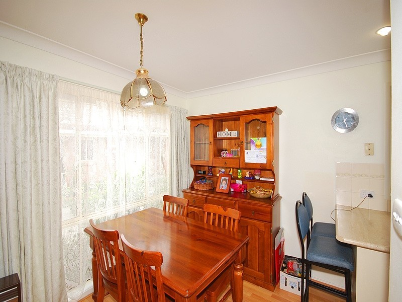 11/27 Milyerra Road, Kariong NSW 2250