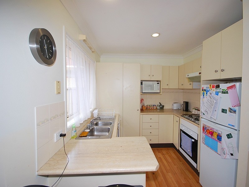 11/27 Milyerra Road, Kariong NSW 2250