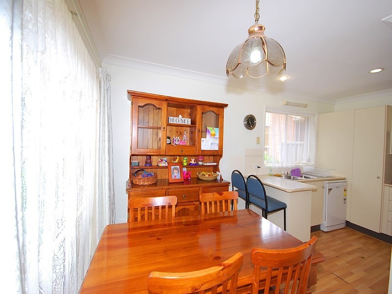 11/27 Milyerra Road, Kariong NSW 2250