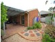 11/27 Milyerra Road, Kariong NSW 2250