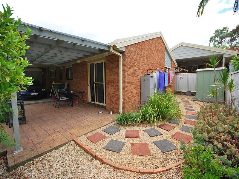 11/27 Milyerra Road, Kariong NSW 2250
