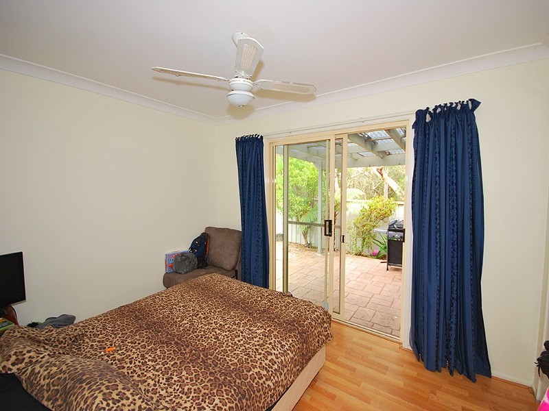 11/27 Milyerra Road, Kariong NSW 2250