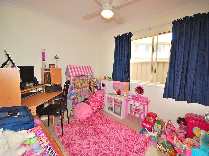 11/27 Milyerra Road, Kariong NSW 2250