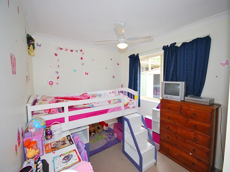 11/27 Milyerra Road, Kariong NSW 2250