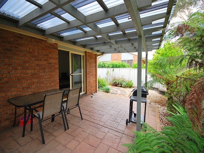 11/27 Milyerra Road, Kariong NSW 2250