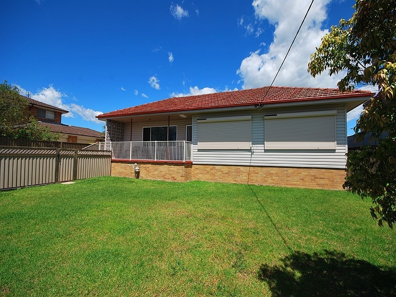 7 Woy Woy Road, Kariong NSW 2250