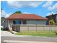 7 Woy Woy Road, Kariong NSW 2250