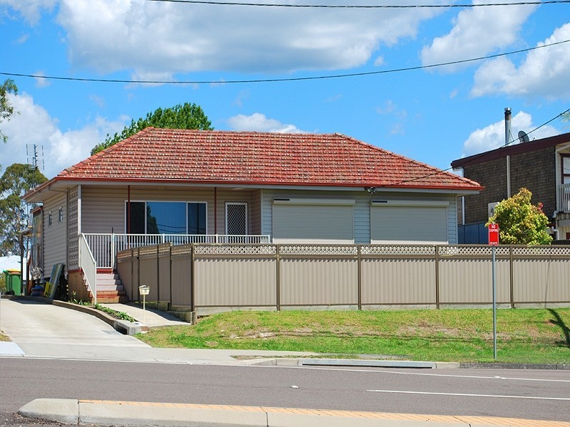7 Woy Woy Road, Kariong NSW 2250