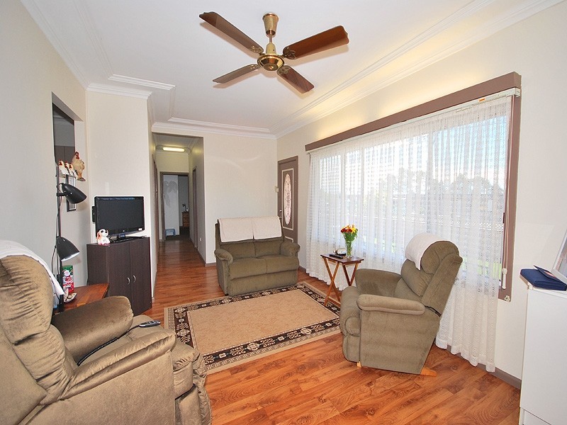 7 Woy Woy Road, Kariong NSW 2250