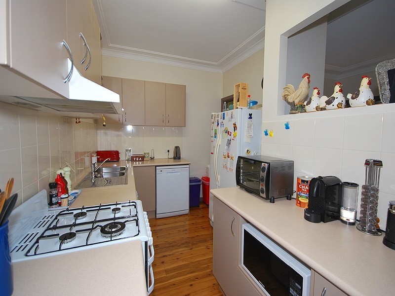 7 Woy Woy Road, Kariong NSW 2250