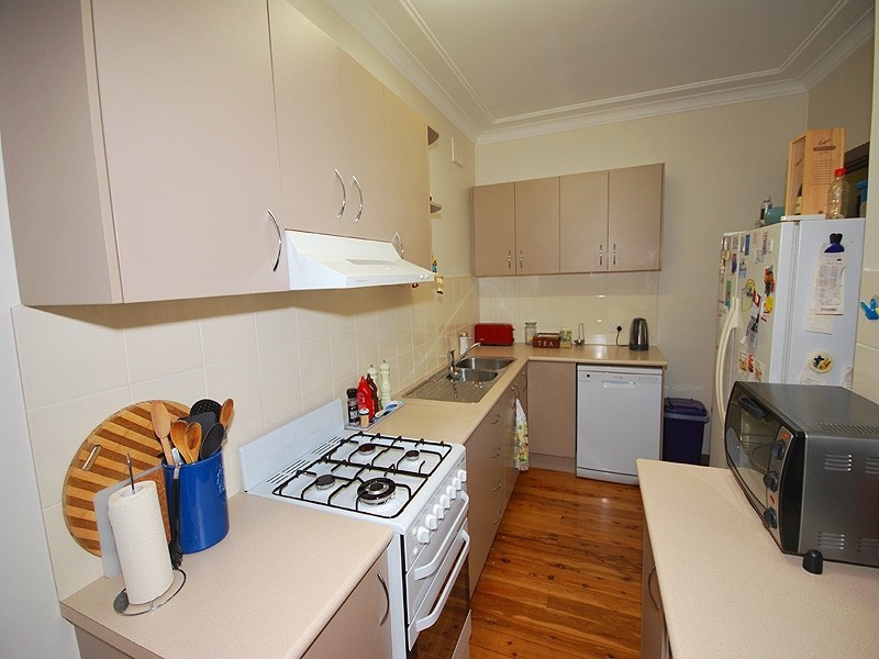 7 Woy Woy Road, Kariong NSW 2250