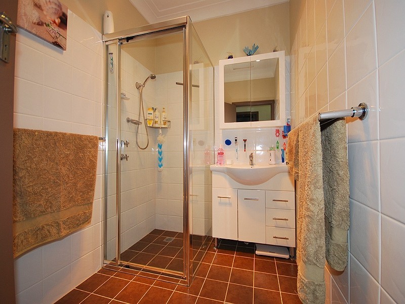 7 Woy Woy Road, Kariong NSW 2250