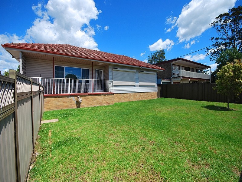 7 Woy Woy Road, Kariong NSW 2250