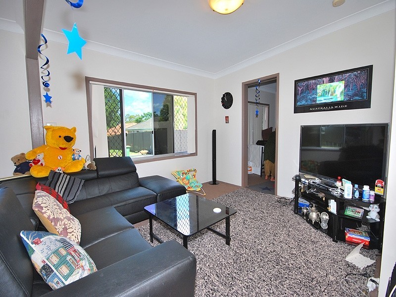 7 Woy Woy Road, Kariong NSW 2250