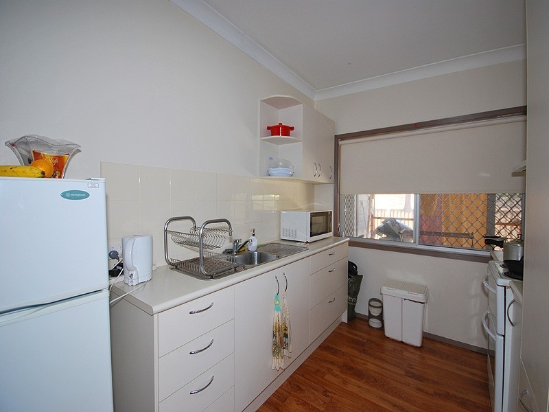 7 Woy Woy Road, Kariong NSW 2250