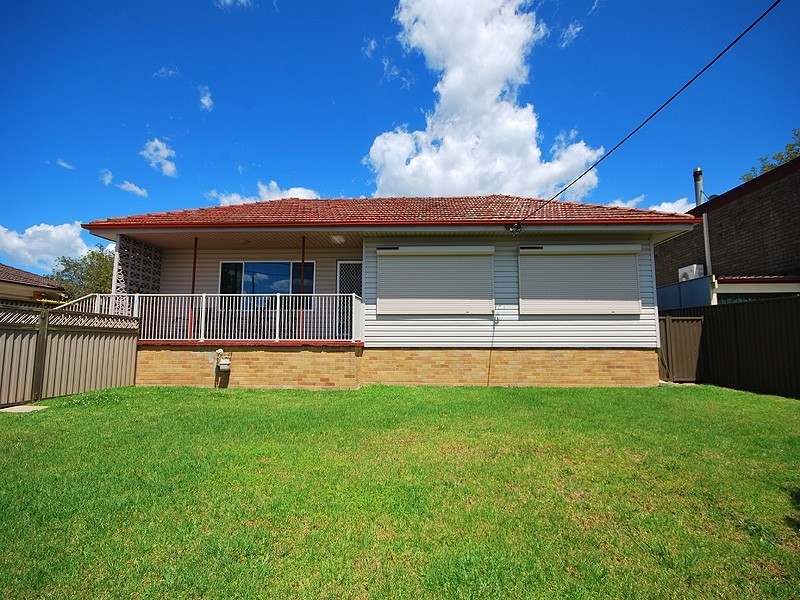 7 Woy Woy Road, Kariong NSW 2250