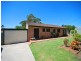 36 Woy Woy Road, Kariong NSW 2250