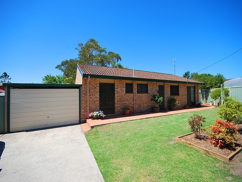 36 Woy Woy Road, Kariong NSW 2250