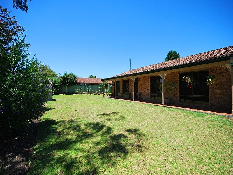 36 Woy Woy Road, Kariong NSW 2250