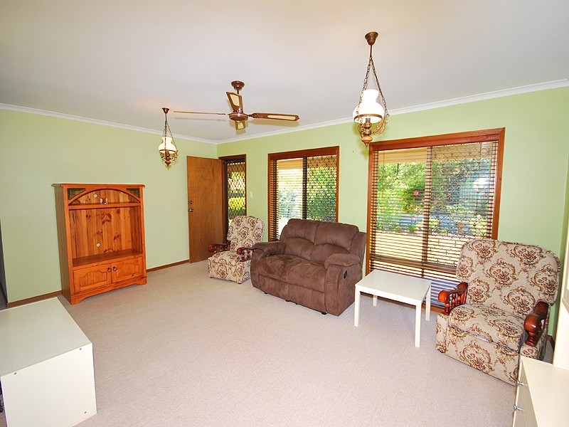 36 Woy Woy Road, Kariong NSW 2250