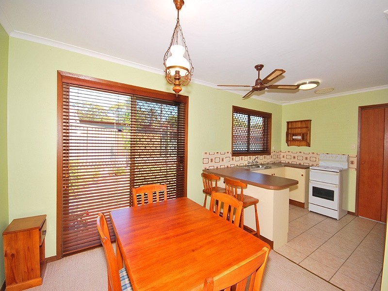 36 Woy Woy Road, Kariong NSW 2250