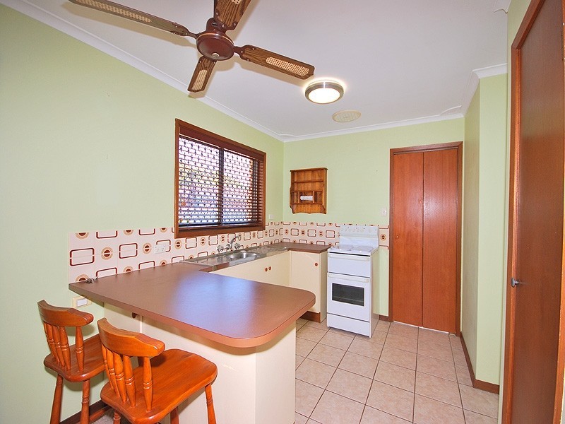 36 Woy Woy Road, Kariong NSW 2250