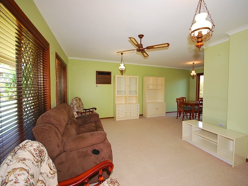 36 Woy Woy Road, Kariong NSW 2250