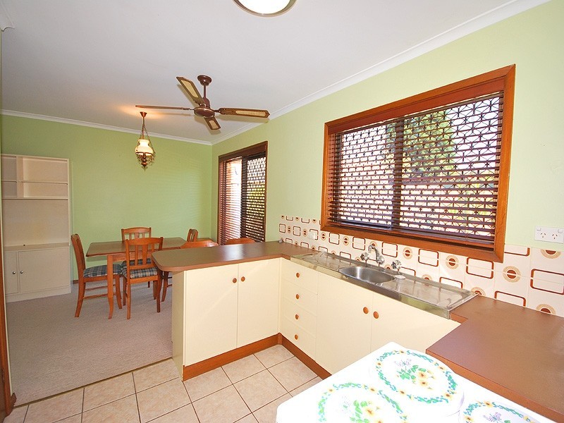 36 Woy Woy Road, Kariong NSW 2250