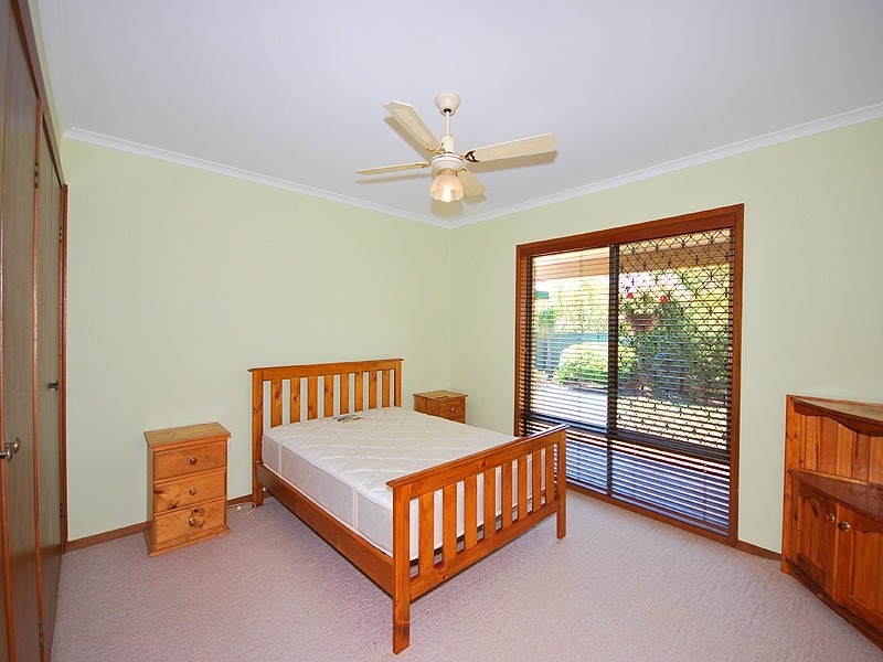 36 Woy Woy Road, Kariong NSW 2250