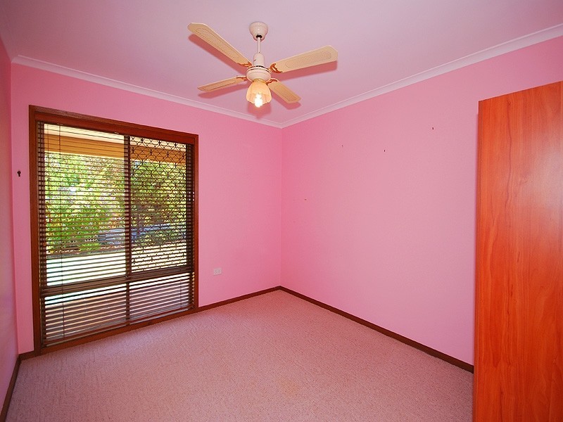 36 Woy Woy Road, Kariong NSW 2250